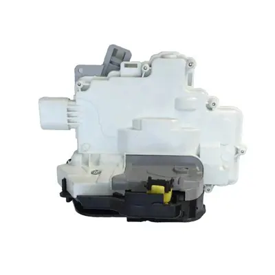 PRO-A 293348 Kapi Kilit Mekanizmasi Arka L A4 05-09-Exeo 09-14 8E0839015AA 280457 13282271 3100182 9066 BSP24828 2313047 V10850025 88391764501 461860105
