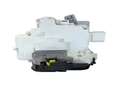 PRO-A 293349 Kapi Kilit Mekanizmasi Arka R A4 05-09-Exeo 09-14 8E0839016AA 4F0839016 610381A2 31183 8E0839016AB 461860106 2313084 2313046 3100183 56232