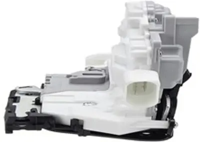 PRO-A 293351 Kapi Kilit Mekanizmasi On R A4 08-12-A5 08-11-Q5 0... 8J1837016A 2313055 2314004 117746 13292261 55962 SE73014 SKDLO2160014 EZCAU041 280454