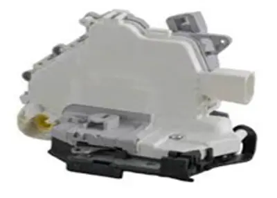 PRO-A 293355 Kapi Kilit Mekanizmasi On R A4 08-16-A5 10-16- A6 ... CAC3125 601025044422P 8J1837016C 8J1837016E 2313086 2314022 88371791201 461860114 16SKV182 CAC3029