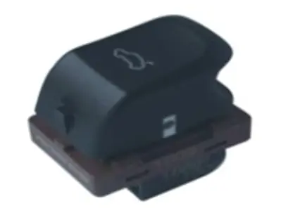 PRO-A 293373 Bagaj Acma Dugmesi A4 08-16-A5 08-12 8K0959831A V10730020 116019 BSG90860023 8K0959831 EWSAU026 99591049101 916285 662506 8K0959831V10