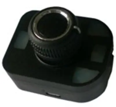 PRO-A 293376 Ayna Ayar Dugmesi A4 08-12-A5 08-12-Q5 09-12 8K0959565C 116018 B18591 206068 H206068 99591049601 V10730276 462270068 71976 8K0959565CWEP