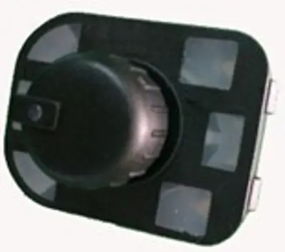 PRO-A 293387 Ayna Ayar Dugmesi A3-A4-A6-S6-A8-Q7-Exeo-A1 8E0959565A5PR 8E09595654PK 8E0959565 BSG90860032 116026 8E0959565A 8E0959565A4PK 99591049001 90860032 37SKV609