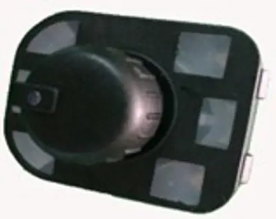 PRO-A 293388 Ayna Ayar Dugmesi A3-A4-A6-S6-A8-Q7-Exeo-A1 8E0959565A 8E09595654PK 8E0959565 8E0959565A4PK 8E0959565A5PR 206010 116026 640010A2 H206010 8Z0959565A5PR