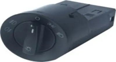 PRO-A 293395 Far Acma Anahtari Tek Kademe Sisli Golf4-Bora-Pasa... 1C0941531 SCA10060 23810 1C094153120H 70525011 114259 51055010 30924416 70525012 662222