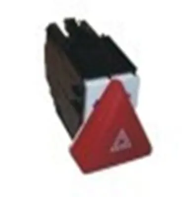 PRO-A 293398 Anahtar 4 Lu Flasor Golf5-Jetta 06-10 662399 1K0953509A 23627 461900017 6144 SHL730040 CHL73004AS 916291 2103627 51026010