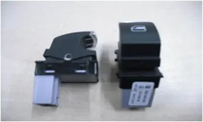 PRO-A 293402 Cam Acma Anahtari Sag Kromlu Caddy-Amarok-Golf6-Je... 5K0959855 5K0959855XSH 5ND959855XSH 771141 5ND959855 43763 SWR730190 534185B B11409 26145