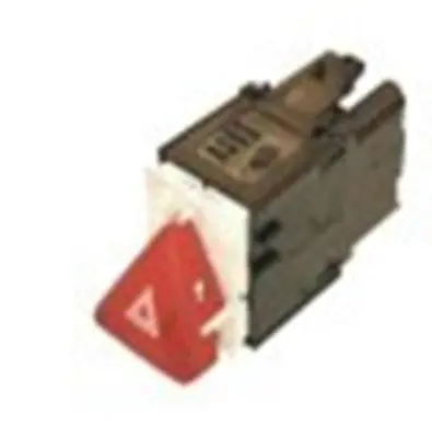 PRO-A 293413 Anahtar Flasor Passat 06-11 3C0953509A 38646 RECSHL73005 B18887 51081005 99530055101 AN486 3C0858342H45T CI51027 V10730163