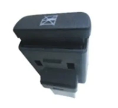 PRO-A 293423 Cam Kilit Engelleme Anahtari Polo 02-08 V10730461 6Q0959859 BSP24475 4329 6Q095985901C BSG90860066