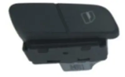 PRO-A 293424 Cam Acma Anahtari L Polo 02-08 6Q0959855 662388 916303 114741 6Q09598559B9 8412 6Q095985501C 1196702270 V10730232 50988010