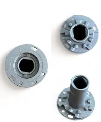 PRO-A 293457 Ayna Demiri Zamak R-L T6 7E1857507 7E18575089B9 9567370 3370146 5896803 5402049291985P 9201985 2272025 10463801 VW9177004