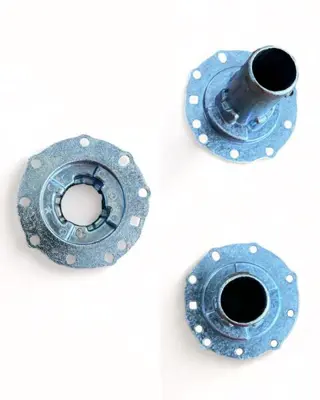 PRO-A 293458 Ayna Zamak Demiri L-R T7 Uste Katlanir Ayna 7E1857507 7E18575089B9 9567370 3370146 5896803 5402049291985P 9201985 2272025 10463801 VW9177004