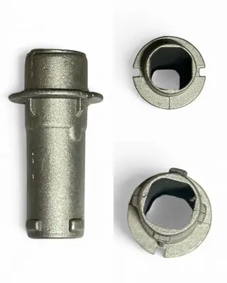 PRO-A 293459 Ayna Zamak Demiri Polo 6R1857507