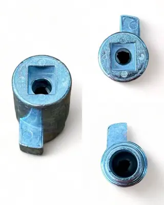 PRO-A 293461 Kol Dayama Burcu L T5-T6-T7 7H0881081F