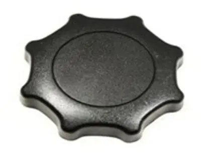 PRO-A 293467 Koltuk Ayar Bakaliti Siyah 1J0881671F 109519 88810087401 1188000900 881290002 1J0881671F71N 1929 54390 1J0881671F1GR 1J0881671FB41