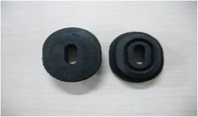 PRO-A 293483 Radyator Takozu Alt 1K0121367F 81774 49890 VWSBCADLOWF VW12086 BSG90700089 1K0121367A B11362 11210948201 30949890