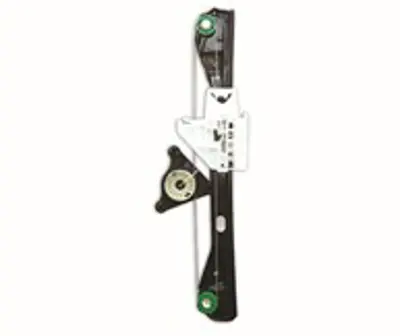 PRO-A 293529 Kapi Cam Mekanizmasi Arka L Oct 05-13 1Z0839461A LTSK708L 65695311 WRL2103L 65695331 850870 SK708L 3062328H 17591 7622263