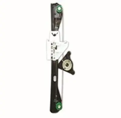 PRO-A 293530 Kapi Cam Mekanizmasi Arka R Oct 05-13 1Z0839462A 850871 ZRSK708R Z901164 ALE0500D 7622264 60807700 LTSK708R 101264 AC864