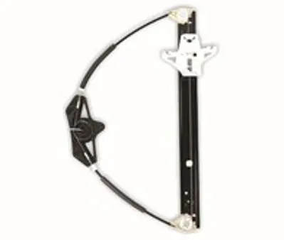 PRO-A 293533 Kapi Cam Mekanizmasi Arka L Octavia 04-17 ZRSK712L 5E0839461 75221901 AC1573 ALE1557S 350103157300 BI78176L LTSK712L ACI7624263 7624263