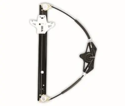 PRO-A 293534 Kapi Cam Mekanizmasi Arka R Octavia 04-17 5E0839462 7624264 350103157400 ACI7624264 LTSK712R 302148 ZRSK712R 5ED839462 ALE1557D 75221902