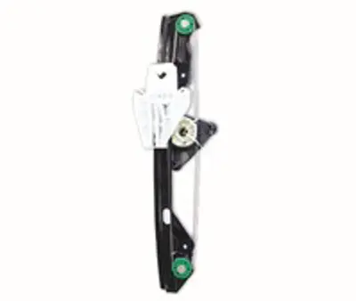 PRO-A 293542 Kapi Cam Mekanizmasi Arka R Fabia 00-08 6Y0839462 ZRSK513R 102160 LTSK513R WPR3886RB ACP1674 14168 MECHANISM 302232 6Y1839462