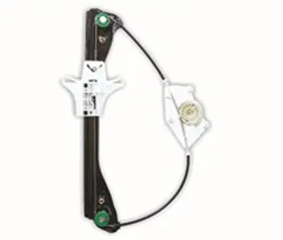 PRO-A 293546 Kapi Cam Mekanizmasi On R Fabia 07-14 ER4204 5J4837462 AC784 78094R 850803 LTSK705R ZRSK705R WRL2101R SK705R 901366