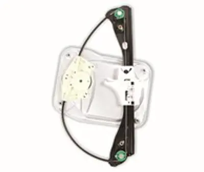 PRO-A 293547 Kapi Cam Mekanizmasi Arka L Sacli Fabia 07-14 5J4839461 60817650 OR7889 75151901 65602341 130048011 7627265 606043008863P 17889 7806123