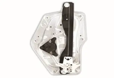 PRO-A 293559 Kapi Cam Mekanizmasi Arka L Sacli Superb 08-15 3T0839461 V102497 50269102 2160250 LTSK722L 51SKV003 18511OR 75261901 ZRSK722L 88390722702