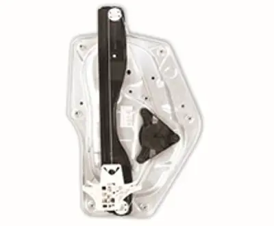 PRO-A 293560 Kapi Cam Mekanizmasi Arka R Sacli Superb 08-15 3T0839462 2160251 54801 3TD839462 7636264 75261902 BSP23828 58712141 V102498 302577