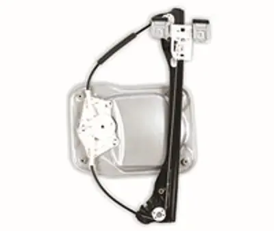 PRO-A 293571 Kapi Cam Mekanizmasi Arka L Sacli Roomstar 06-15 5J7839461 7641263 75301901 72456 2160273 302574 1SKV873 ZRSK717L V103109 902402