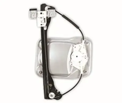 PRO-A 293572 Kapi Cam Mekanizmasi Arka R Sacli Roomstar 06-15 5J7839462 LTSK717R BI78246R ZRSK717R V103110 7641264 2160274 72457 75301902 18282