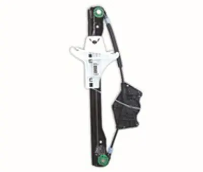 PRO-A 293593 Kapi Cam Mekanizmasi Arka L Golf 04-09 1K4839461A V109829 2214223 2160303 5894263 95241901 65455311 1K4839461B 72242131 350103717000