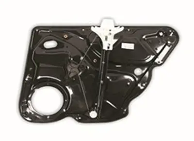 PRO-A 293615 Kapi Cam Mekanizmasi Arka L Sacli Passat 08-11 3C5839461G LTVK716L 14881 5839263 3C5839461J 350103855000 301382 101201 901197 ZRVK716L