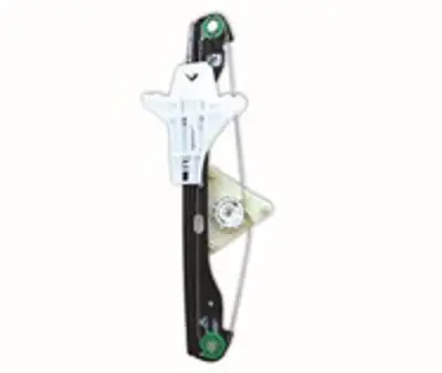 PRO-A 293618 Kapi Cam Mekanizmasi Arka R Passat 08-11 3C5839462G 14880 AC856 3C5839462J WRL2026R V109846 95401902 101202 467276 LTVK716R