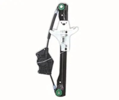 PRO-A 293644 Kapi Cam Mekanizmasi Arka R Golf 09-14-Jetta 06-11 1K5839462 2160322 306469AH 95424621 2232122 65414312 V109832 306330A0 95441902 54128