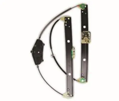 PRO-A 293709 Kapi On Cam Mekanizmasi On L A4 08-16 8K0837461 20736 AD712L LTAD712L 119891 467226 ZFAD712L 53974 350103817000 101155