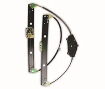 PRO-A 293710 Kapi On Cam Mekanizmasi On R A4 08-16 8K0837462 8K0837462C 8K0837462D 8K0837462A 8K0837462E 850873 490466 2160362 350103818000 467227