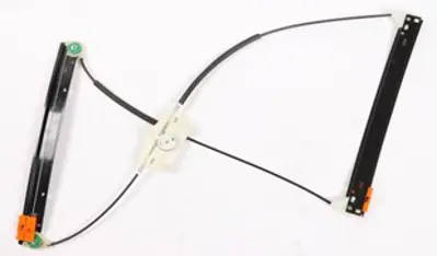 PRO-A 293716 Kapi Cam Mekanizmasi On R A6 01-11 VPM4F0837462 4F0837462A 301560 WPR2195R 1347 12164R 2021984 65261302 12469 311802