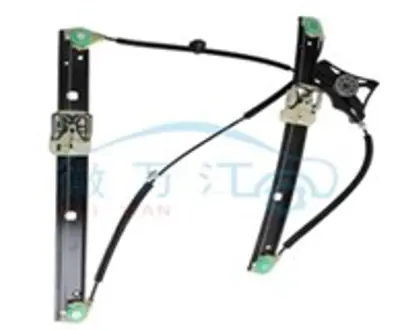 PRO-A 293719 Kapi Cam Mekanizmasi On L A6 12-17 4G0837461 606025047859P 130003031 WR335 AD038W024 7200029 116688 342261 SKV191 18301