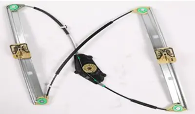 PRO-A 293721 Kapi Cam Mekanizmasi On L Q5 2008=> 8R0837461 35434 YSWL047FL 350103128900 V102442 851638 2160331 8R0837461J 8R0837461D 8R0837461G