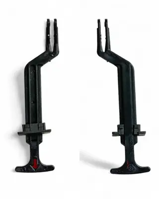 PRO-A 293757 Motor Kaput Acma Mandali Passat 97-01 280310 114412 BSG90970002 3B0823593C 88230124802 8537 81756 176871 3B0823593B 1187300400