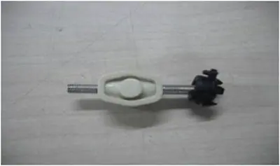 PRO-A 293770 Far Ayar Civatasi Kare 90995012 BSG90995012 701941141A 115725 ClipFix BSG90995013 90995013