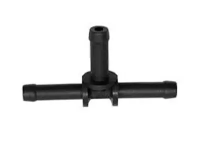 PRO-A 293773 Su T Si 3 Lu Kucuk Tip Tum Modeller N90693001 16930460401 767169 117338 40587 T430560 29925 30560 6B133382 BSG90720060