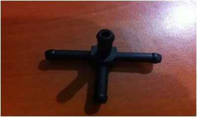 PRO-A 293775 Su T Si 4 Lu Tum Modeller 6R0122109 T498286 765312 98286