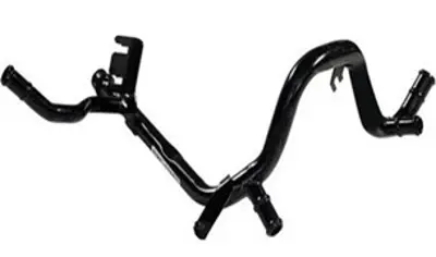 PRO-A 293784 Radyator Sac Su Borusu 1.6 Akl 06A121065D