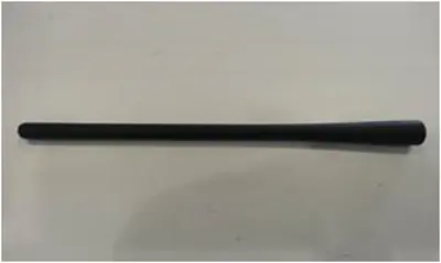 PRO-A 293799 Anten Cubugu Polo-Oct-Rapid-Toledo 6R0035849 BSG90922063 V10220003 BSG90922064 100013710 6R0035849D 6R0035849A V10220002 6C0035849E 6C0035849