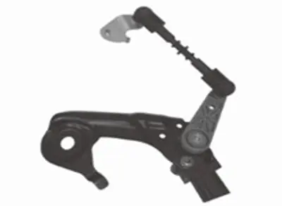 PRO-A 293842 On Far Yukseklik Ayar Sensoru Arka Sol A6-A7-A8 11... 4H0941309C 4H0907503 57768 V10720056 901249 623145 38027 BSP25418 8R0941309B 3800027