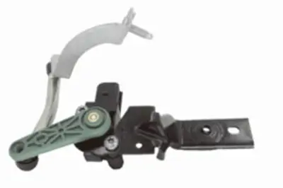 PRO-A 293851 Far Yukseklik Ayar Sensoru Sag Arteon Passat Super... 3Q0412522A 94120000101 623169 73356 901419 38060 461610060 471401522A 12009087 V10720232