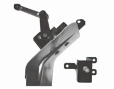 PRO-A 293853 Far Yukseklik Ayar Sensoru Sol Golf Jetta Passat C... 1K0941273N 1K0941273G 271977 V10720153 1K0941273D 57178 271976 99411812801 1K0941273L 38041