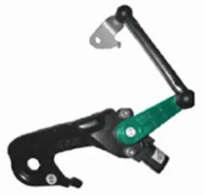 PRO-A 293861 Far Yukseklik Ayar Sensoru Arka L Q5 09-17 A6-A7-1... 3800027 8R0941309B 4H0941309C 461610028 4H0907503 38027 17SKV428 ECXAU010 BSP25418 99411811201